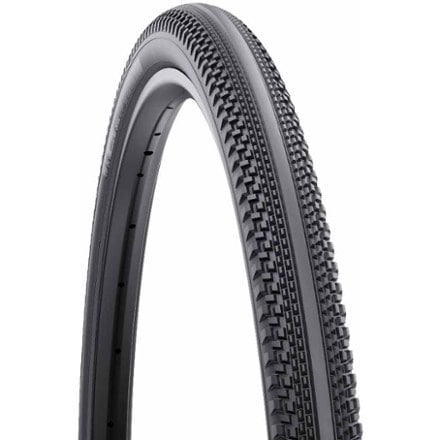 WTB Vulpine S Tire 0