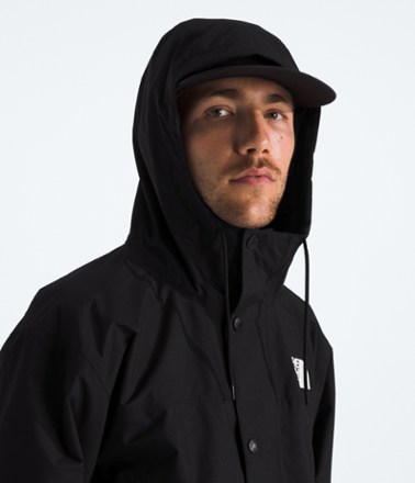 The North Face Reign On Jacket - Men's 4