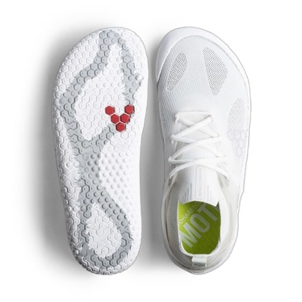 Vivobarefoot Motus Strength Shoes - Women's 5