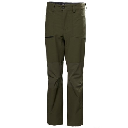 Helly Hansen Vidda Pants - Kids' 1