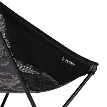 Helinox Sunset Chair 10