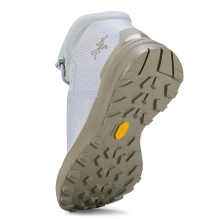 Arc'teryx Kopec Mid GTX Hiking Boots - Women's 4