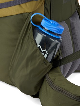REI Co-op Trailbreak 60 Pack - Women's 7