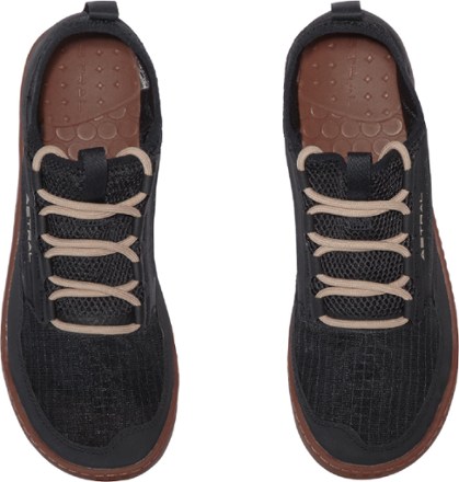 Astral Loyak AC Water Shoes - Women's 4