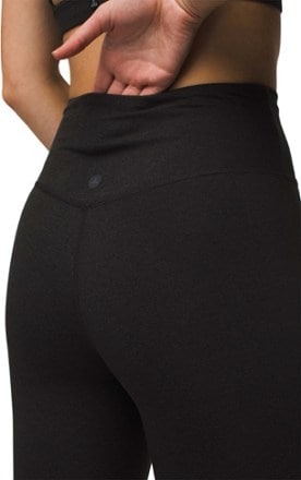 prAna Heavana 7/8 Leggings - Women's 3