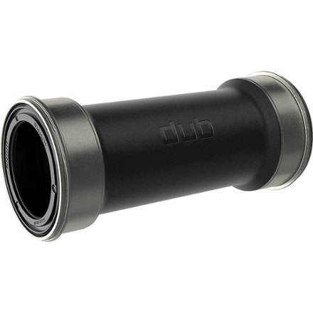 SRAM DUB PressFit BB89.5/BB92 Bottom Bracket 0