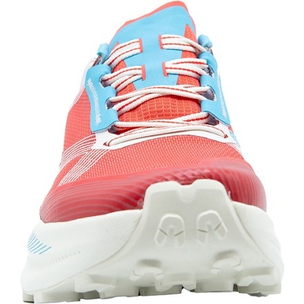 La Sportiva Prodigio Max Trail-Running Shoes - Women's 3