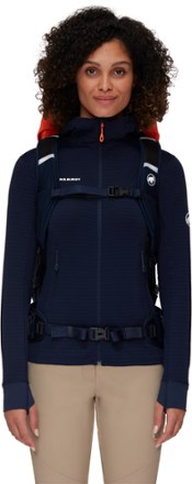 Mammut Trion 50 Pack 2