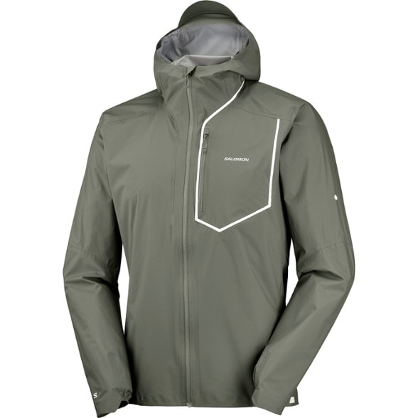 Product Image of color Castor Gray