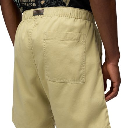 prAna Durado Shorts - Men's 6