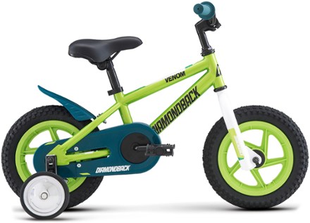 diamondback micro viper 12