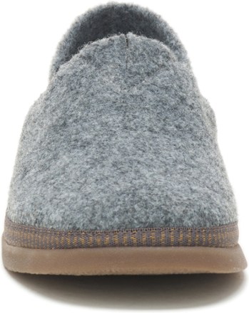 Chaco Revel Slippers - Men's 5