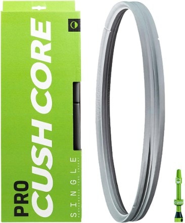 CushCore PRO Tire Insert - 27.5 in. 0
