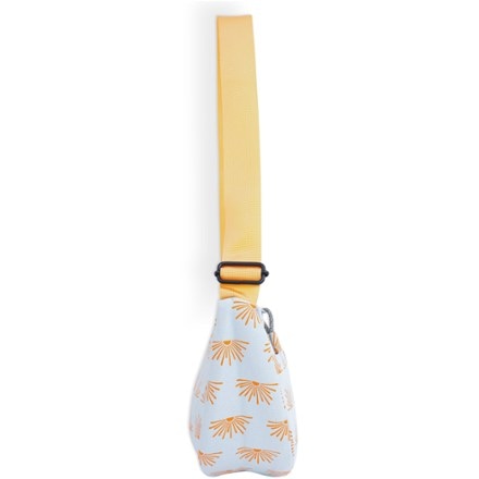 KAVU Saddle Satchel 2