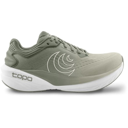 Topo Athletic Phantom 4 Road-Running Shoes - Men's 0