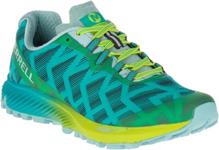 merrell agility synthesis flex