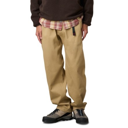 Gramicci Gramicci Pants - Men's 0