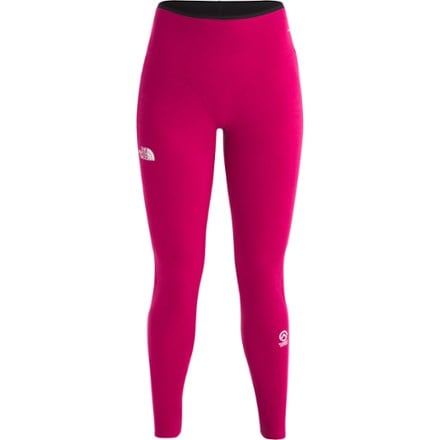 The North Face Summit DOTKNIT AMK Base Layer Tights - Women's 1
