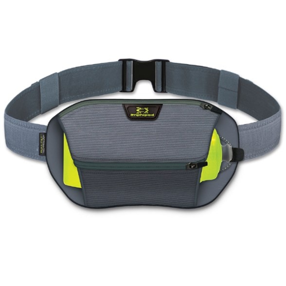 Product Image of color Warm Grey