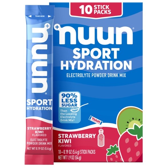 Product Image of color Kiwi Strawberry