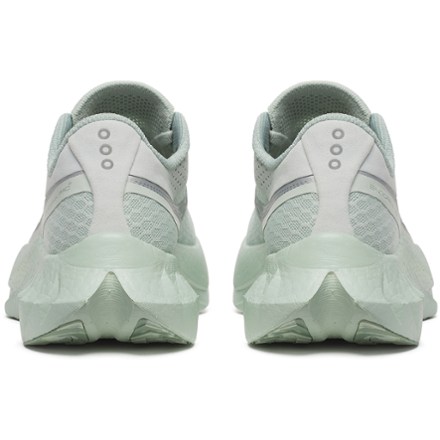 Saucony Endorphin Pro 4 Road-Running Shoes - Women's 3