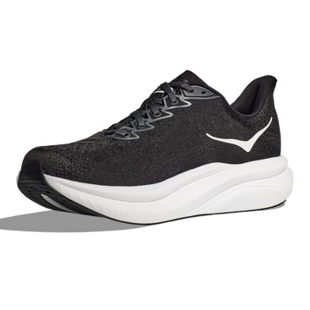 HOKA Mach 6 Road-Running Shoes - Women's 3
