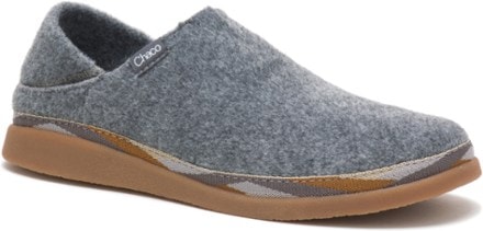 Chaco Revel Slippers - Women's 1