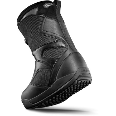 thirtytwo STW Double BOA Snowboard Boots - Women's - 2025/2026 1