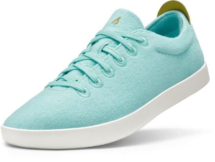 allbirds women's sneakers