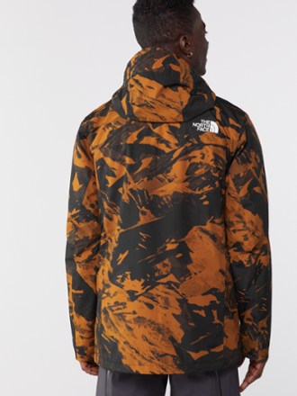 The North Face Triclimate 3-in-1 Jackets | REI Co-op