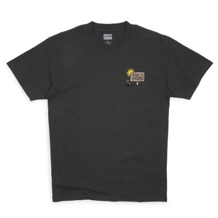 Product Image of color Vintage Black