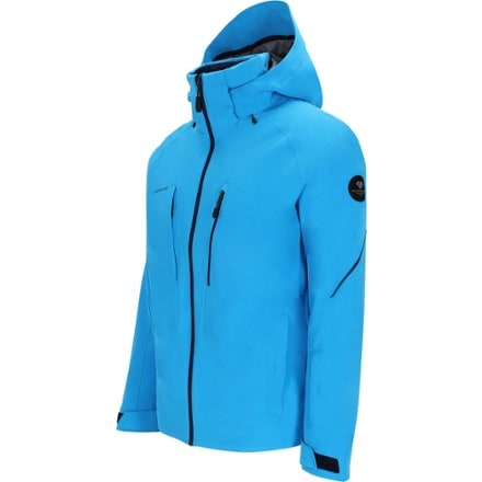 Obermeyer Raze Jacket - Men's 4