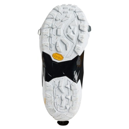 Burton Highshot Step On X Snowboard Boots - Women's - 2025/2026 4