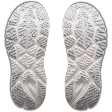 HOKA Arahi 9 Road-Running Shoes - Women's 6