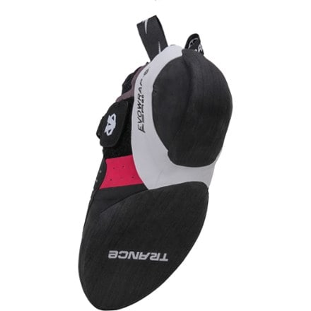 evolv Shaman Trance Climbing Shoes - Men's 5