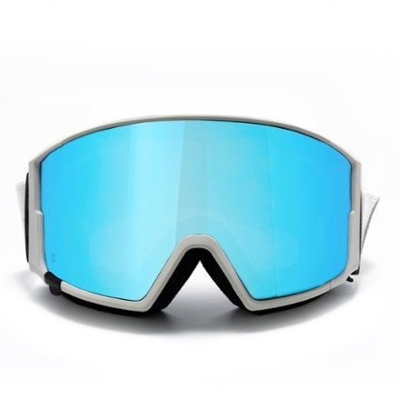Opolis StokedSnow Goggles 1