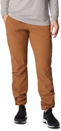 Columbia Leslie Falls Pants - Women's 7