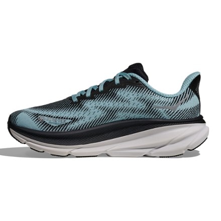 HOKA Clifton 9 GTX Road-Running Shoes - Women's 1