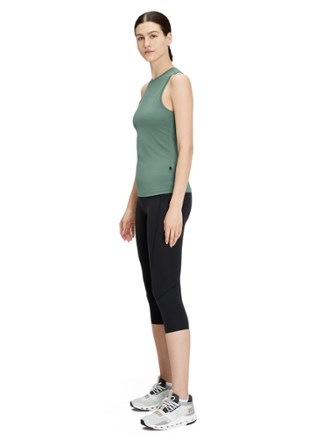 On Movement Tank Top - Women's 3