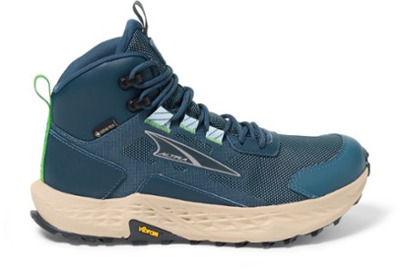 Altra Women