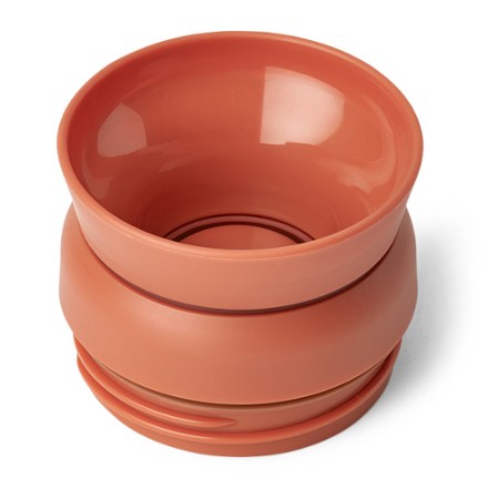 Ocean Bottle Peak Brew Flask - 20 fl. oz. 3