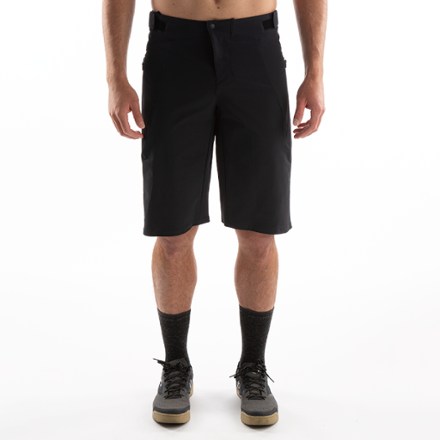 pearl izumi launch bike shorts