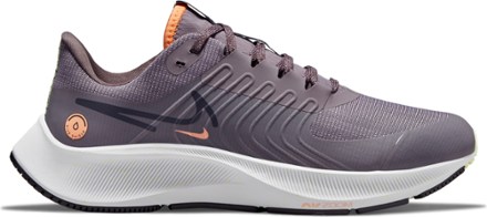 air zoom pegasus 38 Women's Shoe Women's Shoe