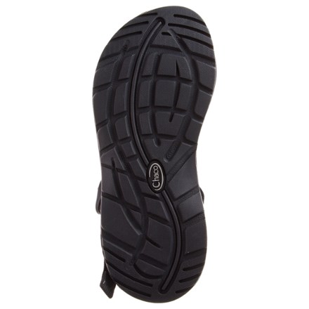 Chaco Z/1 Classic Sandals - Women's 9