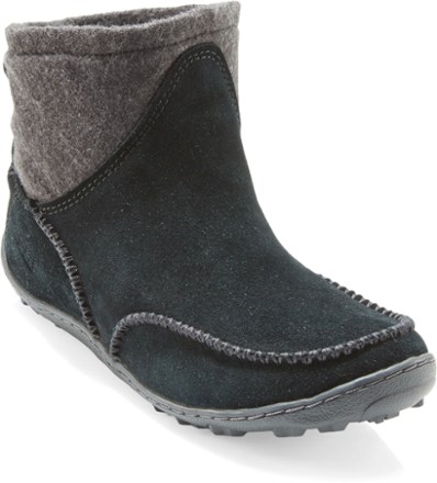 womens boots columbia