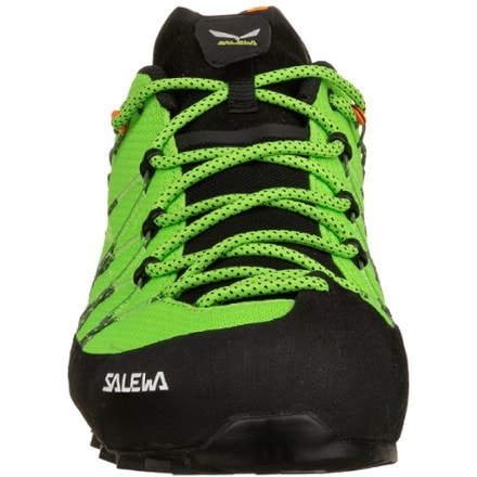 Salewa Wildfire 2 Approach Shoes - Men's 2
