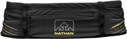 nathan vaporkrar hydration waistpak