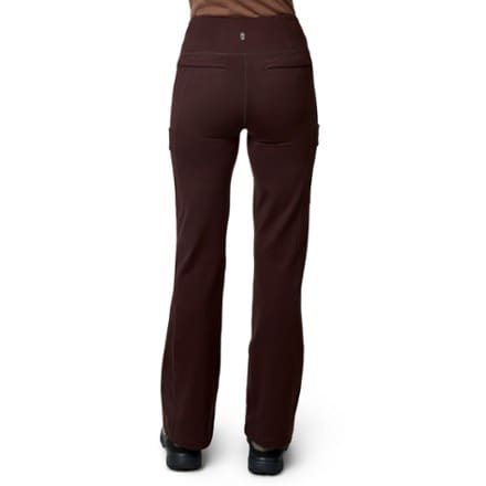Free Country Trail 2 Town Flare Pants - Women's 1