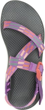 Chaco Z/1 Classic Sandals - Women's 7