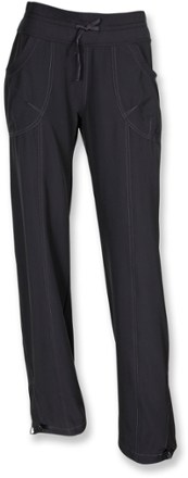kuhl pants rei